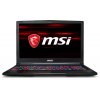 MSI GE63VR Raider 7RF 005NL 6