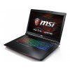 MSI GE72 Apache 7RD 207PL 4