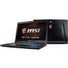 MSI GE72 Apache 7RD 207PL 1