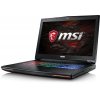 MSI GT72VR Dominator Pro 7RE 424PL 2