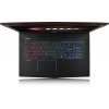 MSI GT72VR Dominator Pro 7RE 424PL 4