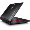 MSI GT72VR Dominator Pro 7RE 424PL 8