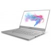 MSI P65 Creator 8RD 095XES 2