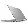 MSI P65 Creator 8RD 095XES 6