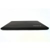 LENOVO IdeaPad G50-30  + Lenovo ThinkPad Mini Dock Series 3 / USB 3.0