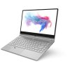 MSI PS42 8RB-206NL