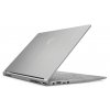 MSI PS42 8RB-206NL