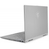 MSI PS42 8RB-206NL