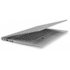 MSI PS42 8RB-206NL