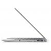 MSI PS42 8RB-206NL