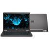 Dell Latitude E7450 4