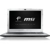 MSI PL62 7RC 268XES 2