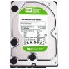 Western Digital Caviar AV GreenPower 250GB, SATA II, 3,5"  Výměna za stávající disk