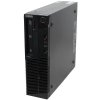 Lenovo ThinkCentre M91p SFF 3