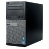 Dell Optiplex 790 Minitower 7