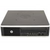 HP Compaq 8200 Elite USDT 4