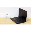 DELL Precision M4700