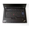 Lenovo Thinkpad T500 2