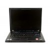 Lenovo Thinkpad T500 3