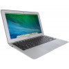 Apple MacBook Air 11 (2)