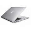 Apple MacBook Air 11 (3)