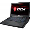 MSI GT75 Titan 8SG 203XIT (2)