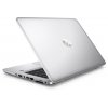 Hp EliteBook 745 G3 5