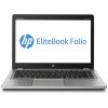 Hp EliteBook Folio 9470m 4