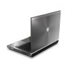 Hp Elitebook 8460p 1