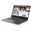 Lenovo IdeaPad 530S 14ARR 2