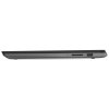 Lenovo IdeaPad 530S 14ARR 8