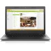 Lenovo IdeaPad 100S 14IBR 3