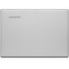 Lenovo IdeaPad 100S 14IBR 5