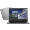 Lenovo IdeaPad 100S 14IBR 1