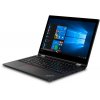 Lenovo ThinkPad L390 Yoga 2