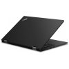 Lenovo ThinkPad L390 Yoga 4