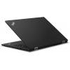 Lenovo ThinkPad L390 Yoga 5