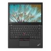 Lenovo ThinkPad A275