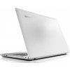 Lenovo IdeaPad Z50 70 3