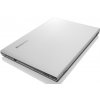 Lenovo IdeaPad Z50 70 4