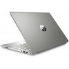 Hp Pavilion 15 cw1077nl (5)