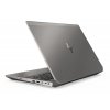 Hp Zbook 15 G6