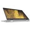 Hp EliteBook x360 830 G5