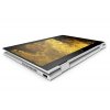 Hp EliteBook x360 830 G5