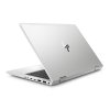 Hp EliteBook x360 830 G5