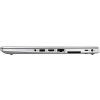 Hp EliteBook 830 G6  + Dokovací Stanice HP UltraSlim 2013
