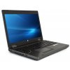 hp probook 6560b 02