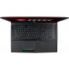 MSI GT75 Titan 8SG 203XIT (5)