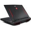 MSI GT75 Titan 8SG 203XIT (7)