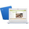 LENOVO IdeaPad 100s 11IBY 14